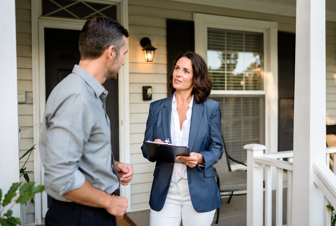 Senior Navigator advisor consultation request