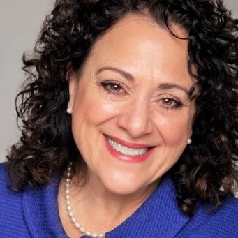 Linda A. Marzano, R.N., MSHA